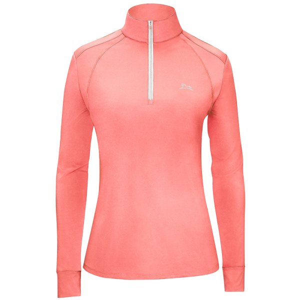 RJ Classics Sienna 37.5 Training Shirt for Women L