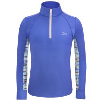 RJ Classics Sienna Jr. 37.5 Training Shirt