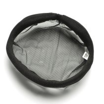 Charles Owen MyPS Replacement Headband