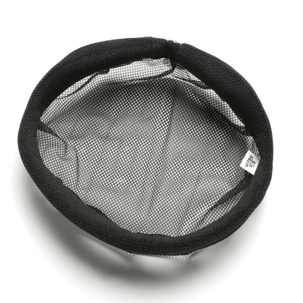 Charles Owen MyPS Replacement Headband