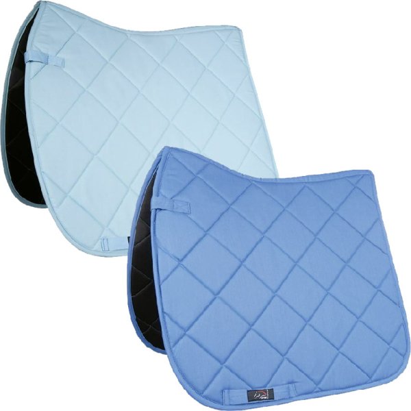 HKM Allround General Purpose Pony Pad