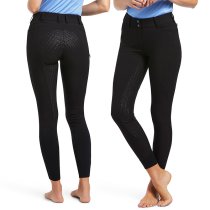 Ariat Prelude Full Seat Breeches