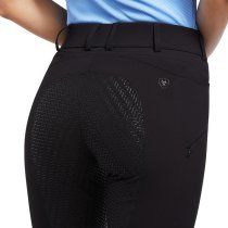 Ariat Prelude Full Seat Breeches