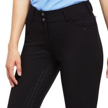 Ariat Prelude Full Seat Breeches
