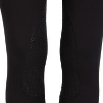 Ariat Prelude Knee Patch Breeches for Women