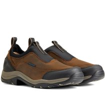 Ariat Terrain Ease H2O Shoes for Men