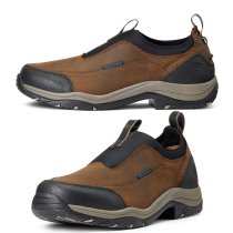 Ariat Terrain Ease H2O Shoes for Men