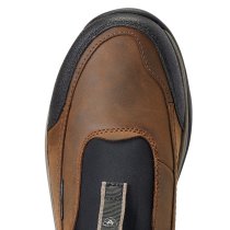 Ariat Terrain Ease H2O Shoes for Men