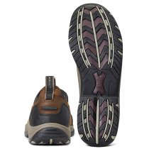 Ariat Terrain Ease H2O Shoes for Men