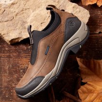 Ariat Terrain Ease H2O Shoes for Men