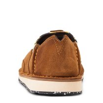 Ariat Cruiser Shoes with Sunflower Print for Women