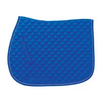 Ovation Coolmax Diamond All-Purpose Saddle Pad