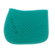 Ovation Coolmax Diamond All-Purpose Saddle Pad