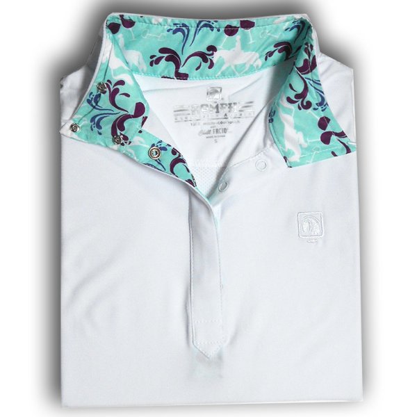 Romfh Lindsay Show Shirt for Women
