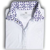 Romfh Lindsay Show Shirt for Women