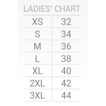 Romfh Lindsay Show Shirt for Women