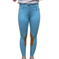 Romfh Sarafina Breeches with Euroseat