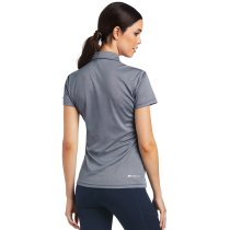 Ariat Talent Polo Shirt Womens S, L