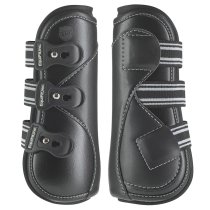 EquiFit D-Teq Front Boots