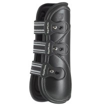 EquiFit D-Teq Front Boots