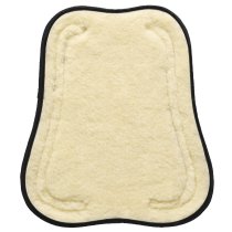 EquiFit SheepsWool ImpacTeq Replacement Liners