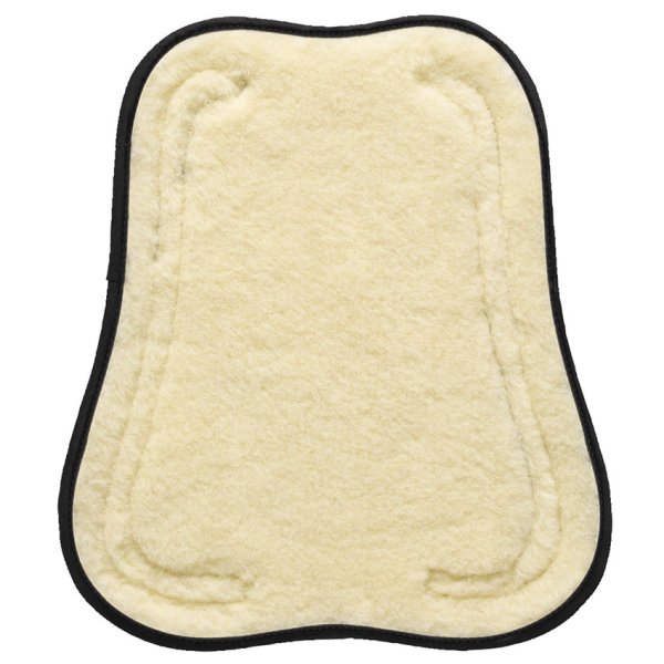 EquiFit SheepsWool ImpacTeq Replacement Liners