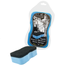 Epona April Power Shower Sponge