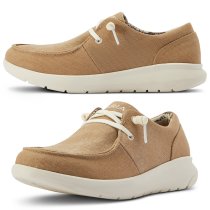 Ariat Hilo Shoes for Women