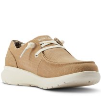 Ariat Hilo Shoes for Women