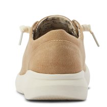 Ariat Hilo Shoes for Women