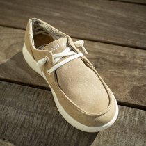 Ariat Hilo Shoes for Women