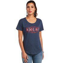 Ariat Sonora T-Shirt for Women