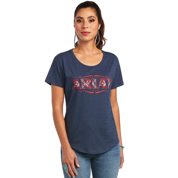 Ariat Sonora T-Shirt for Women