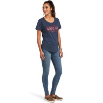 Ariat Sonora T-Shirt for Women