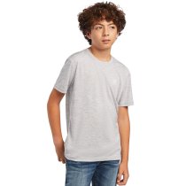 Ariat Charger Patriotic Boys Graphic Tee S