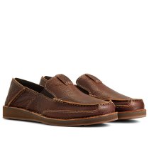 Ariat Cruiser Men's Shoes 9EE