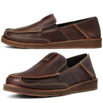 Ariat Cruiser Men's Shoes 9EE