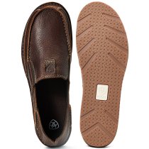 Ariat Cruiser Men's Shoes 9EE