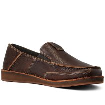 Ariat Cruiser Men's Shoes 9EE