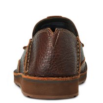 Ariat Cruiser Men's Shoes 9EE