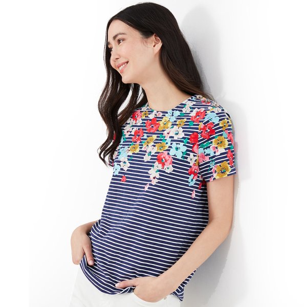 Joules Harbour T-Shirt
