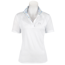 RJ Classics Sadie 37.5 Short Sleeve Show Shirt
