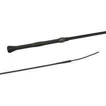 Fleck EVO Grip Dressage Whip