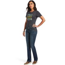 Ariat Peace T-Shirt for Women