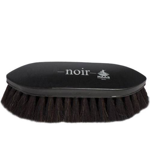 HAAS Noir Brush Small