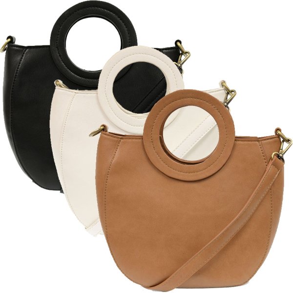 Joy-Susan-Coco-Circle-Handle-