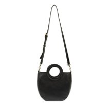 Joy Susan Coco Circle Handle Handbag