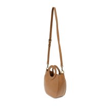 Joy Susan Coco Circle Handle Handbag