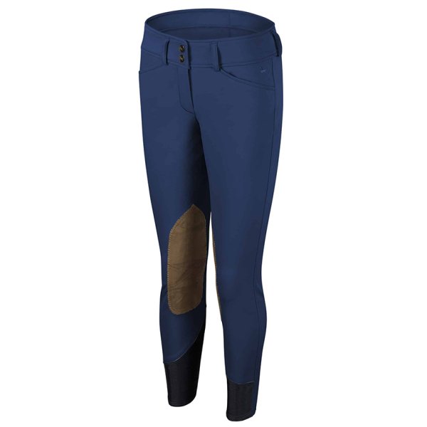 RJ Classics Avery Riding Breeches for Girls