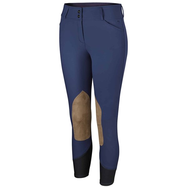 RJ Classics Anna Ladies Riding Breeches